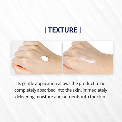 Pyunkang Yul Intensive Repair Cream